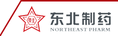 九州酷游(酷游·ku游)官方网站